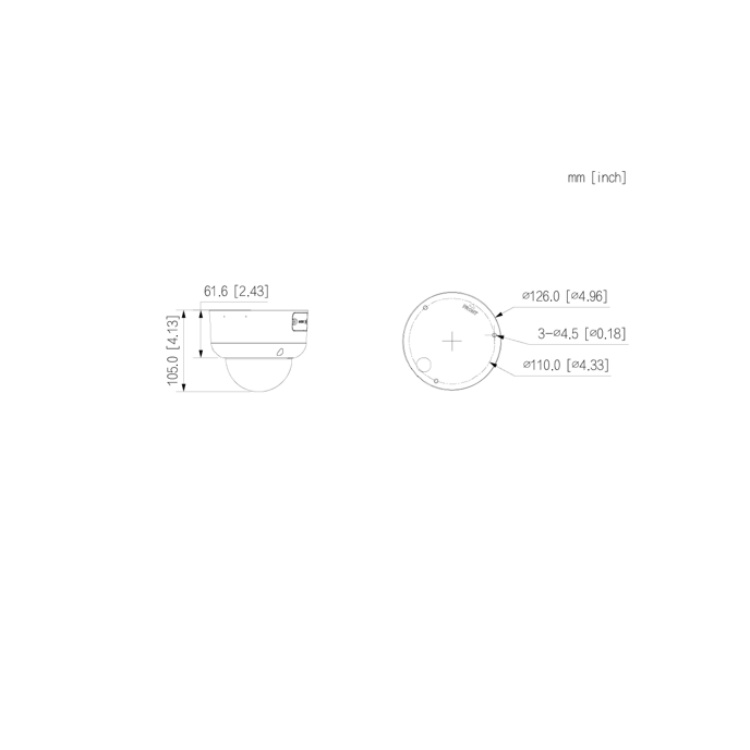 DH-IPC-HDBW5443R1-ZAST-DHOP尺寸图.jpg