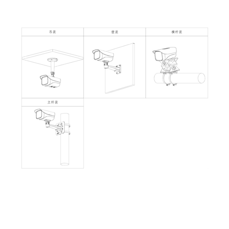 DH-IPC-HFW3230M-I1安装示意图.jpg