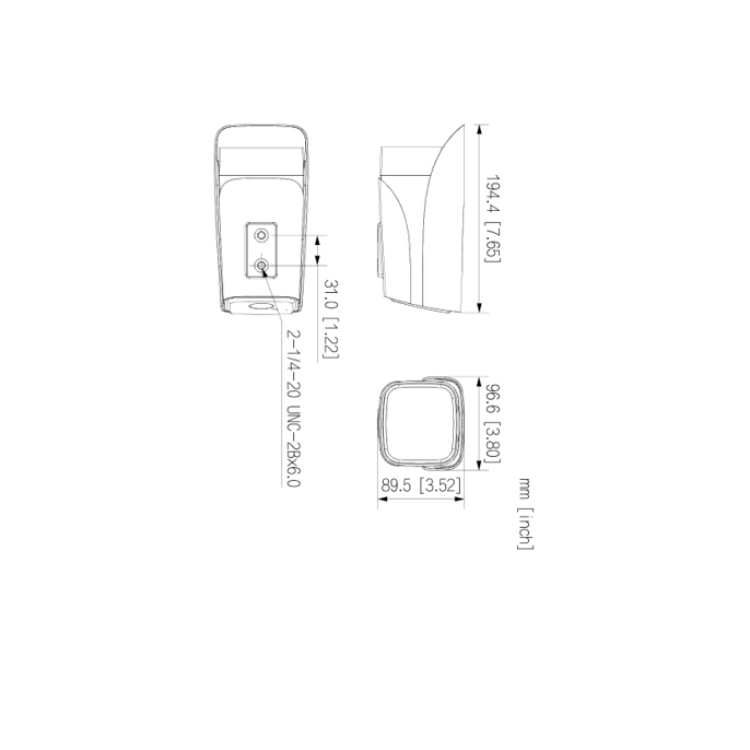 DH-IPC-HFW3233M-I1尺寸图.jpg