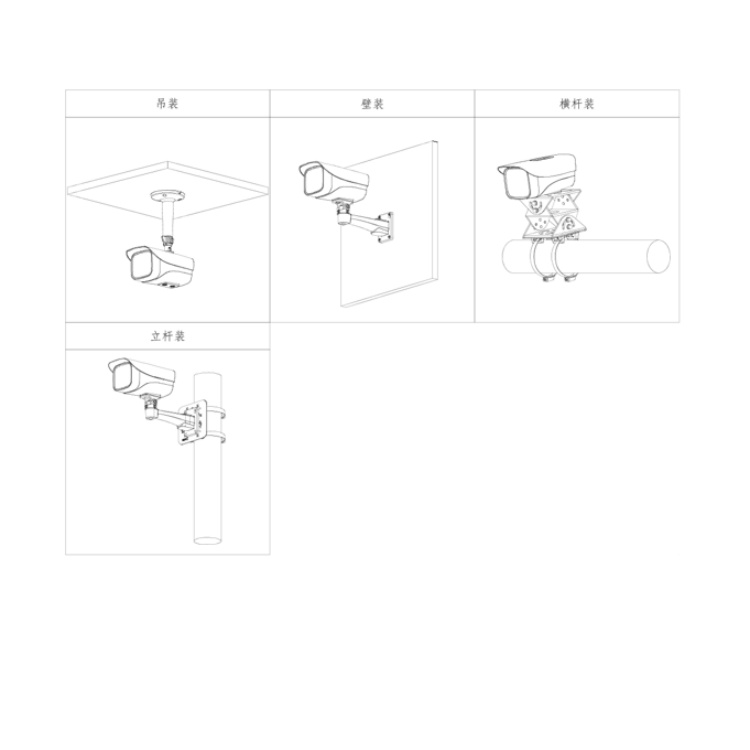 DH-IPC-HFW3233M-I1安装示意图.jpg