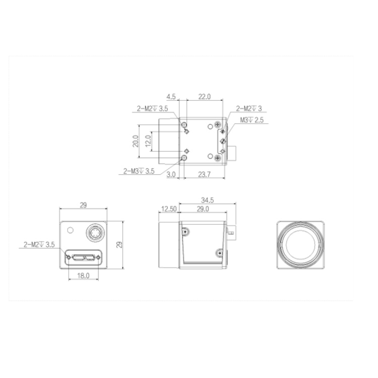 A7500CU75尺寸图.jpg