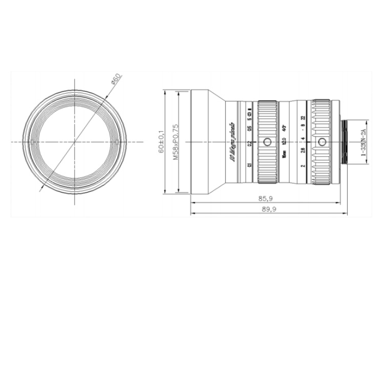 MH1620K尺寸图.jpg