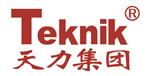 珠海天力仪表有限公司