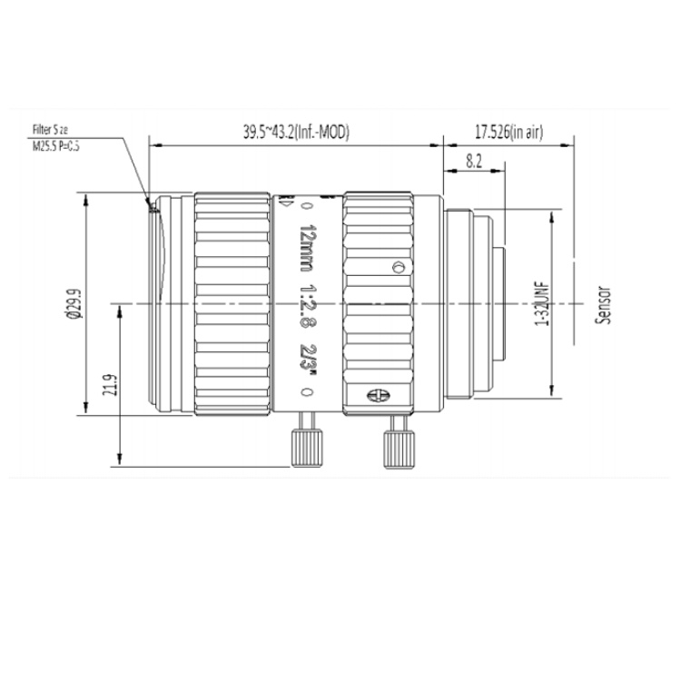 MK1228M尺寸图.jpg