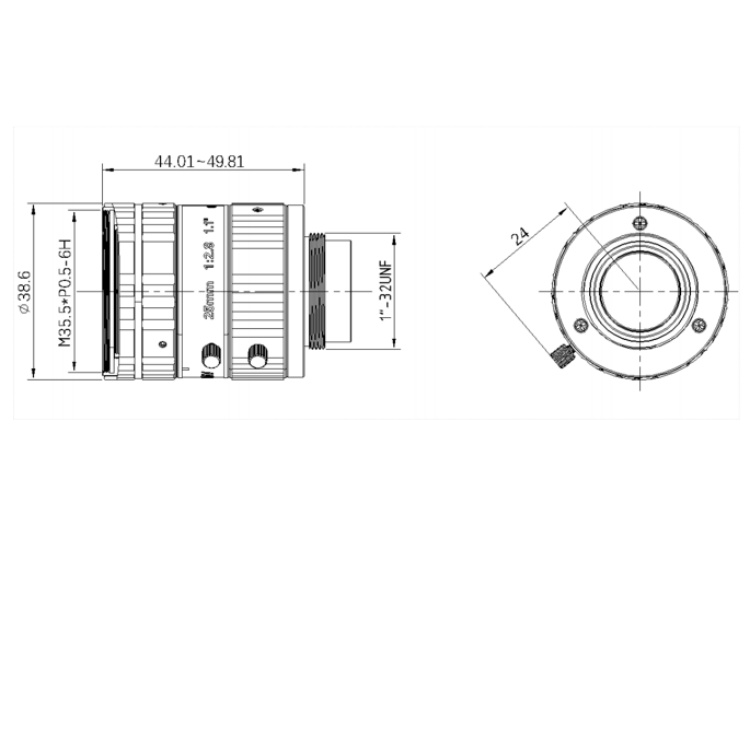 MH2528X尺寸图.jpg