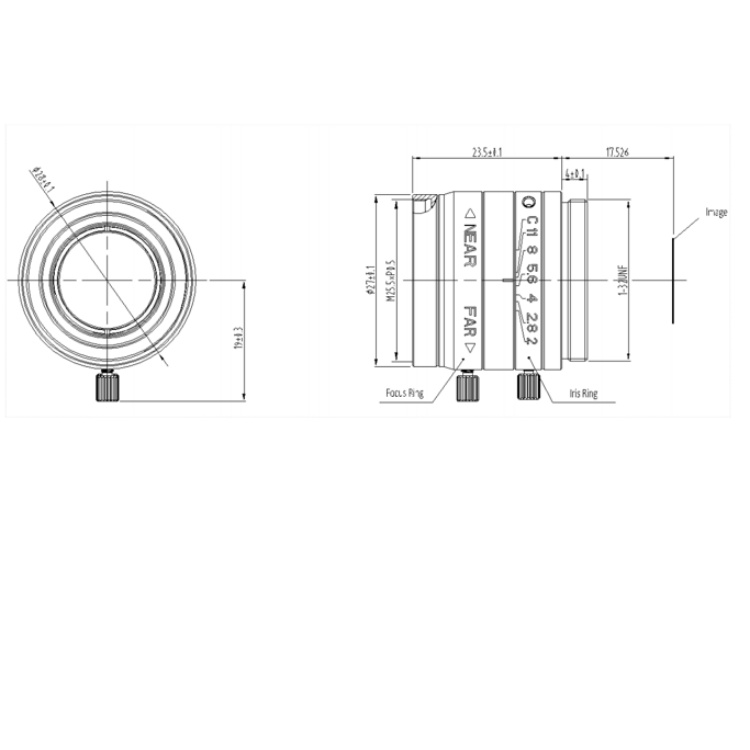 MH2520S尺寸图.jpg