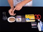 科研级土壤肥料养分检测仪