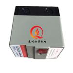 BMU260 SUNTOUCH点火控制器