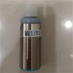 倍加福环形接近传感器NBN40-L2M-A2-V1资料
