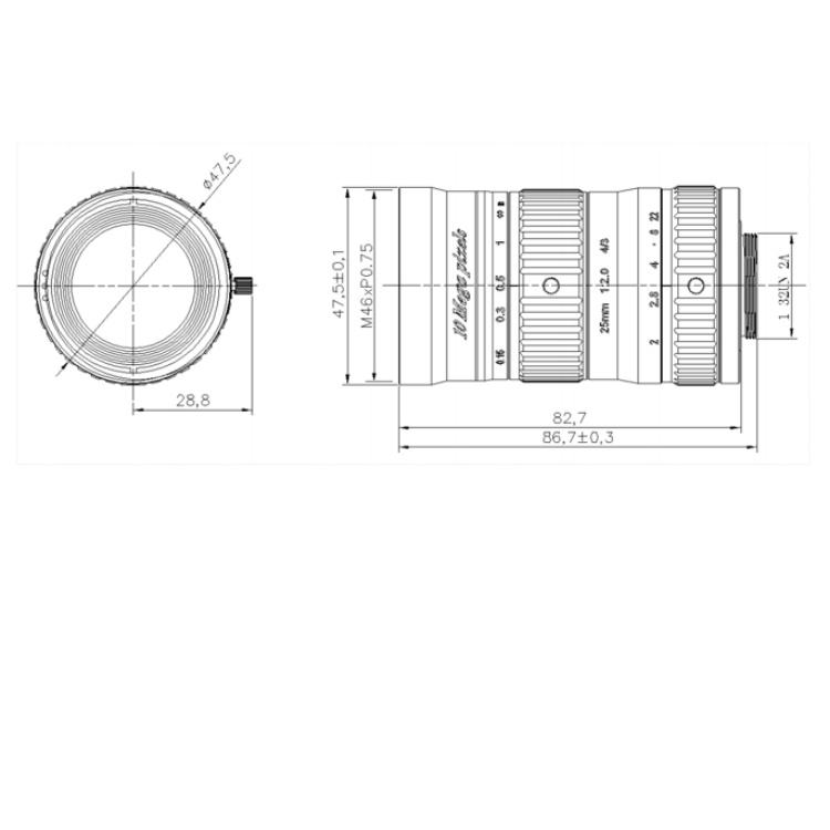 MH2520K尺寸图.jpg