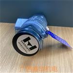 美国汉森H5613R/H5633R/H5634R铸铁安全阀