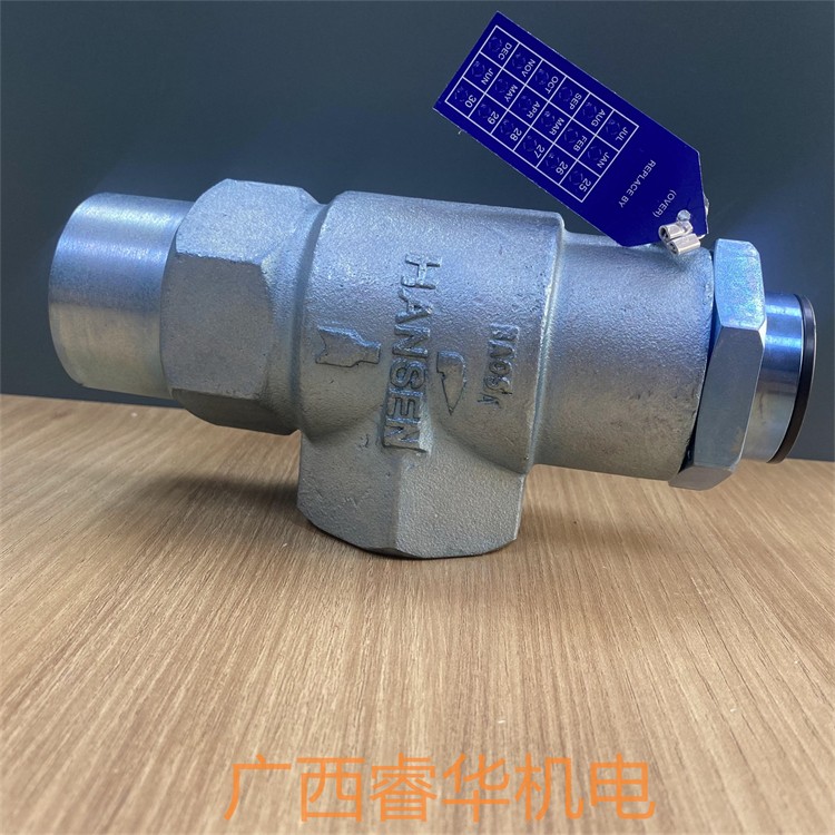 H5613-19 (3).jpg