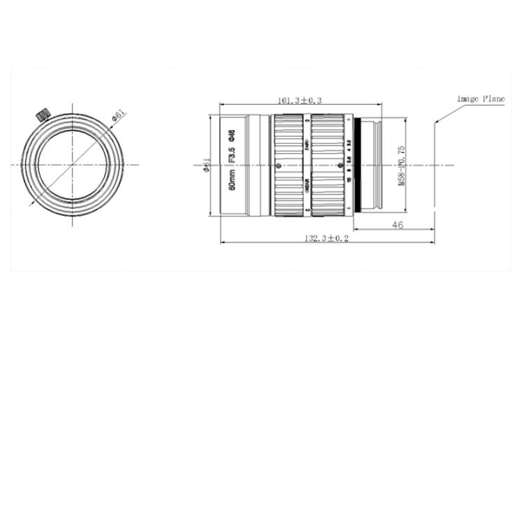 F46-6035-M58尺寸图.jpg