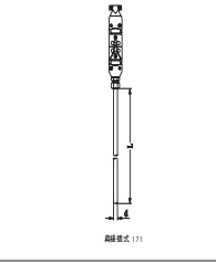扁头.png