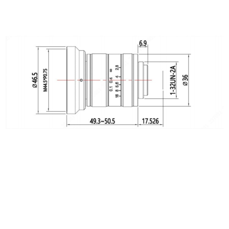 MT1228X尺寸图_副本.jpg