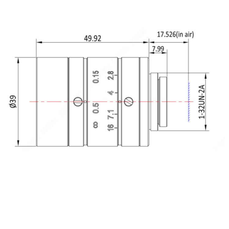 MT1628X尺寸图_副本.jpg