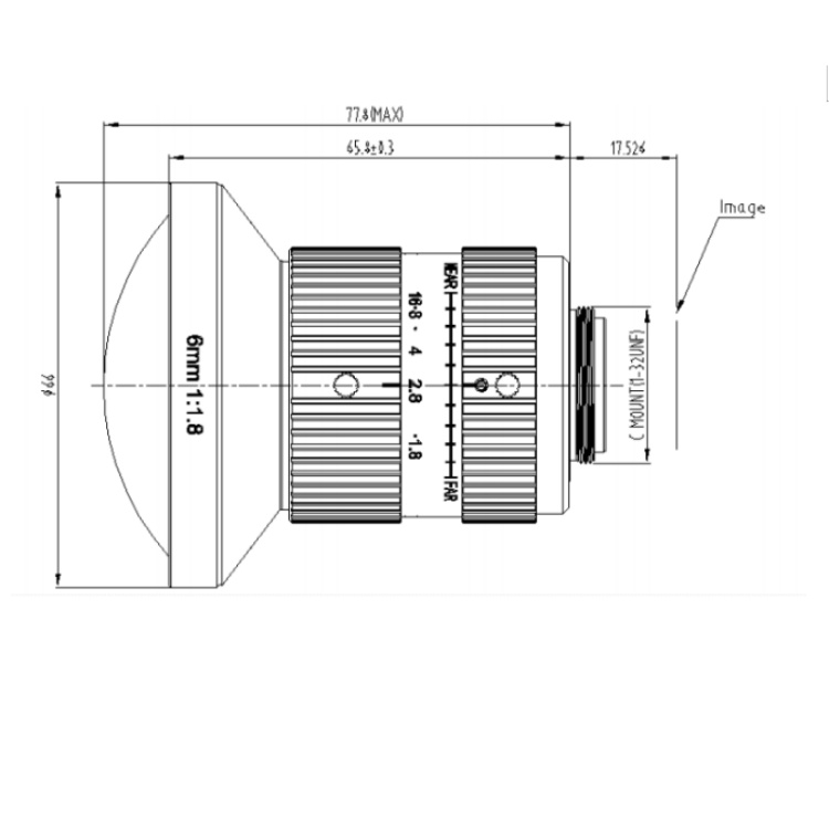 MH0618X尺寸图.jpg