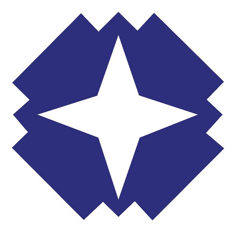 北京盈美智科技发展有限公司