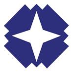 北京盈美智科技发展有限公司