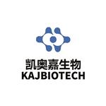 上海凯奥嘉生物技术有限公司