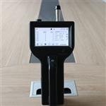 Particles Plus8303手持式粒子计数器
