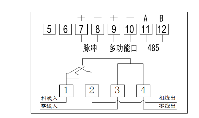 功能端子接线图.jpg