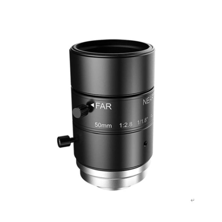 MH5028SP.jpg