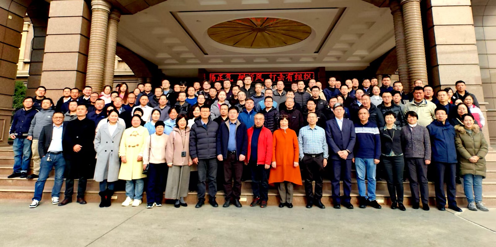 微信图片_20241211105838.jpg