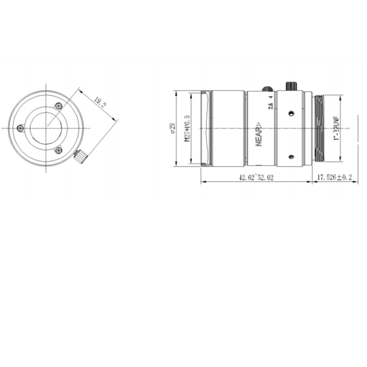 MH3528SP尺寸图.jpg