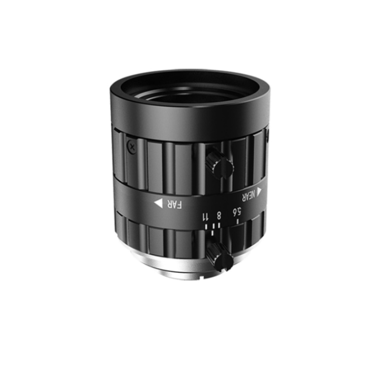 F32-5035-M43.jpg
