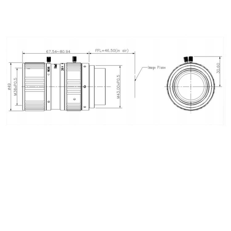 F32-5035-M43尺寸图.jpg