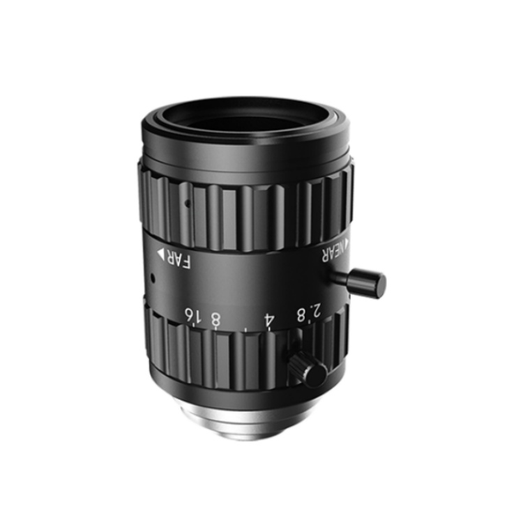MK3528M.jpg