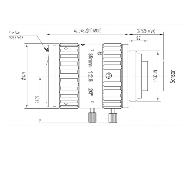 MK3528M尺寸图.jpg