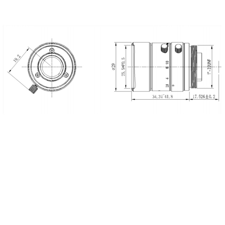 MH2528SP尺寸图.jpg