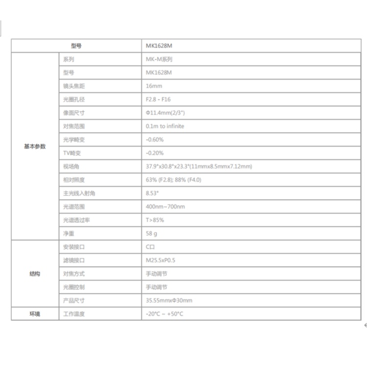 MK1628M技术参数.jpg
