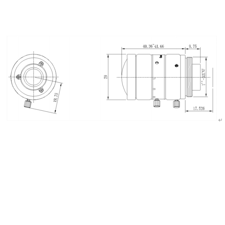 MH0628SP尺寸图.jpg