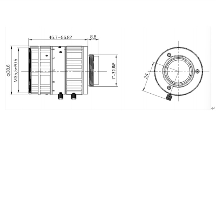 MH5028X尺寸图.jpg