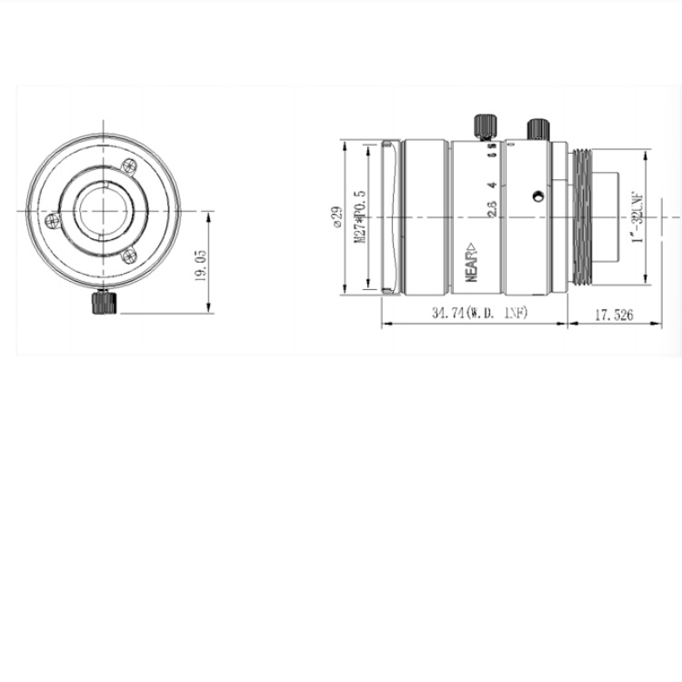 MH0828SP尺寸图.jpg