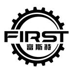 聊城富斯特矿山机械有限公司