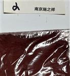 铌铁尖晶石用氧化铁,微波过滤器