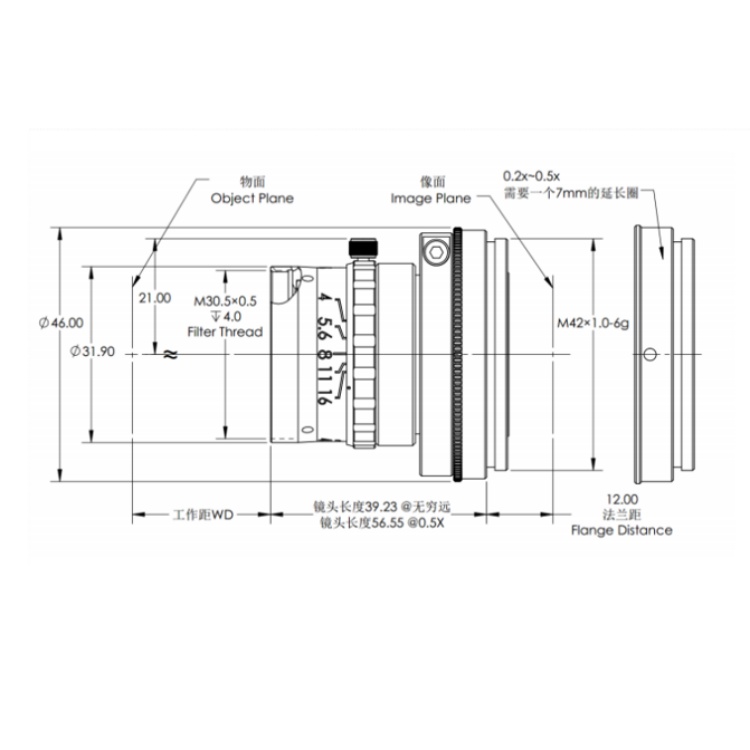 F28-3540-01X-M42尺寸图.jpg