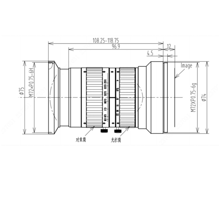 F60-4040A-M72尺寸图.jpg