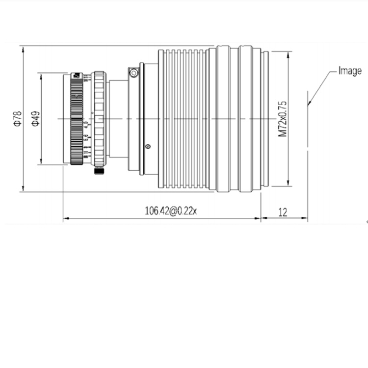 F80-8040-02X-M72尺寸图.jpg