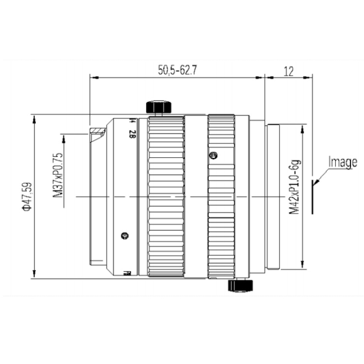 F43-4028-M42尺寸图.jpg