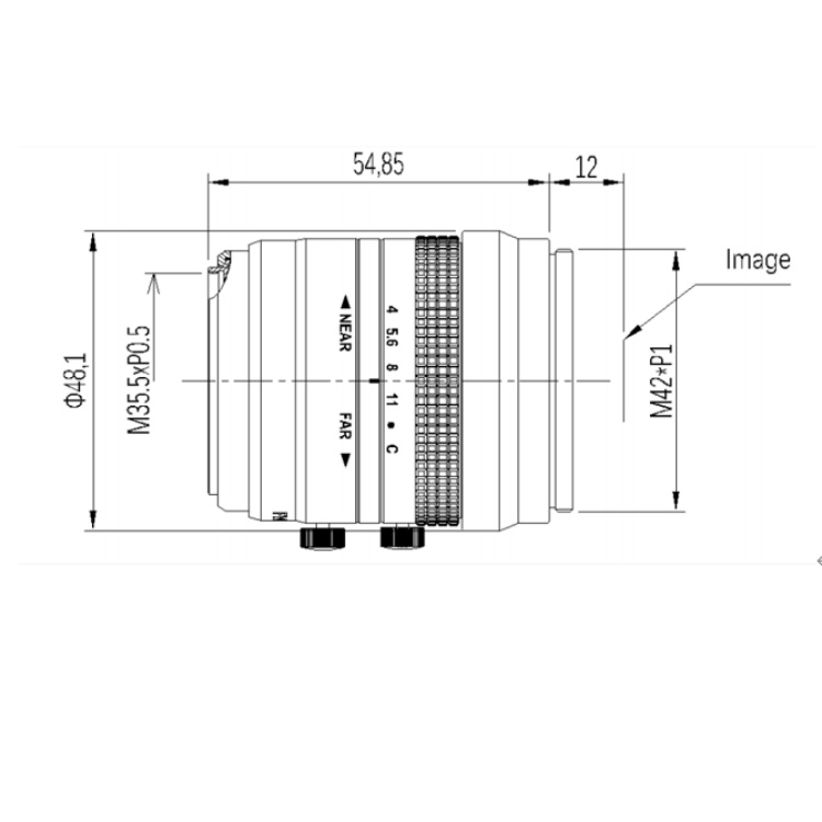 F30-2840-M42尺寸图.jpg