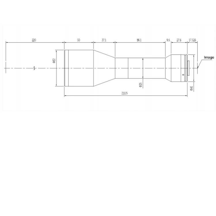 MTL17-22005X-C尺寸图.jpg