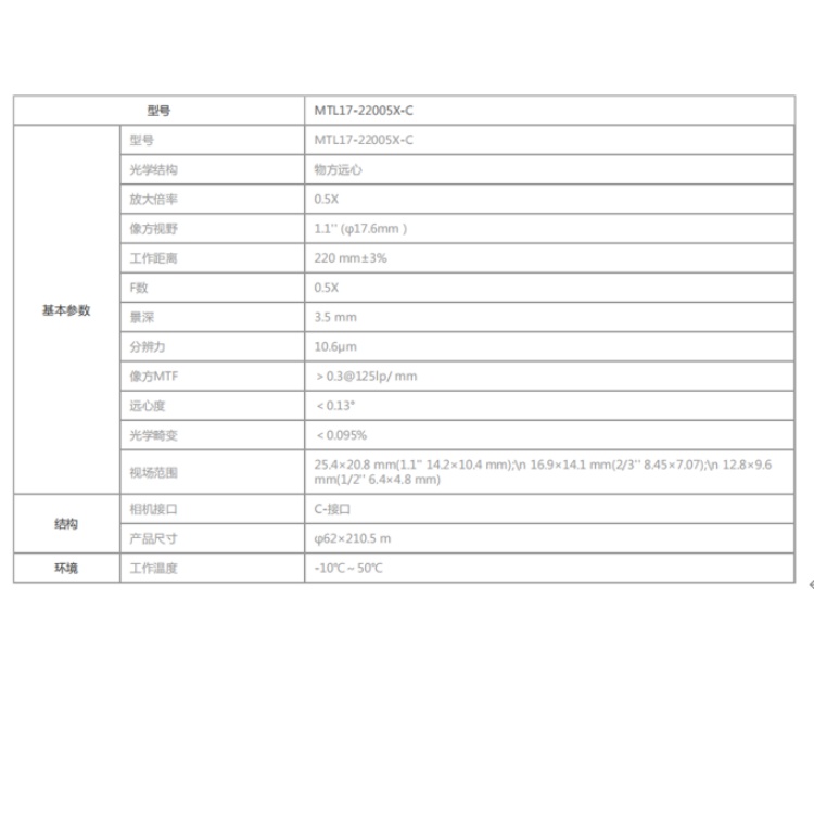 MTL17-22005X-C技术参数.jpg