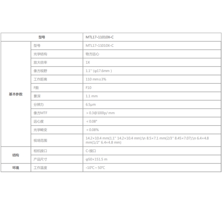 MTL17-11010X-C技术参数.jpg