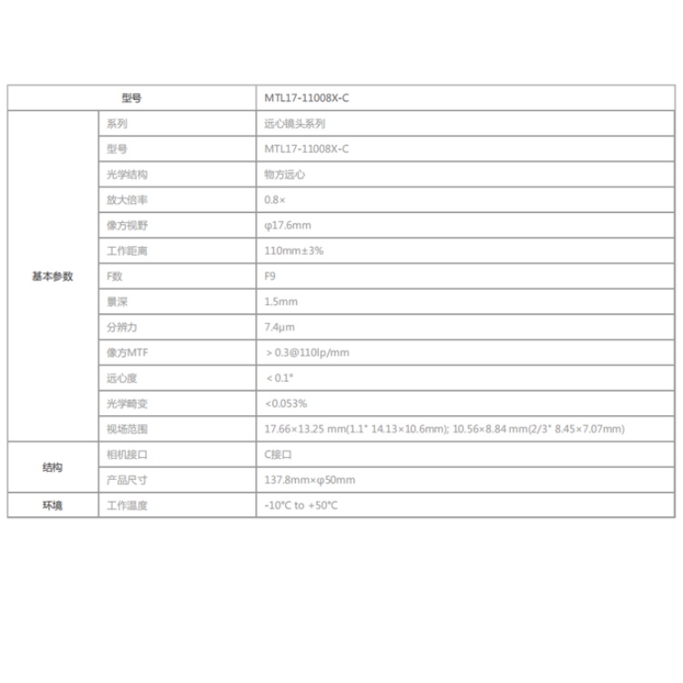 MTL17-11008X-C技术参数.jpg