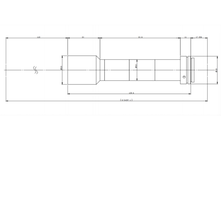 MTL11-11020X-C尺寸图.jpg